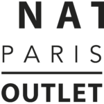One Nation Paris
