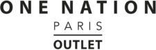 One Nation Paris – Recrutement