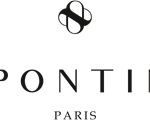 Centre Commercial One Nation Paris
