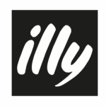 Centre Commercial One Nation Paris Outlet