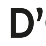 Centre Commercial One Nation Paris