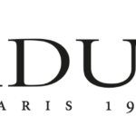 Centre Commercial One Nation Paris