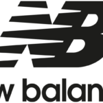 Centre Commercial One Nation Paris