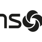 Centre Commercial One Nation Paris