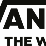 Centre Commercial One Nation Paris