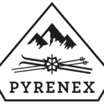 Centre Commercial One Nation Paris