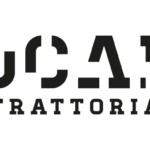 Centre Commercial One Nation Paris